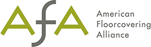 american-floorcovering-alliance