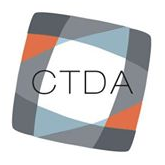 Ceramic Tile Distribution Association