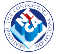 National Tile Contractors Association