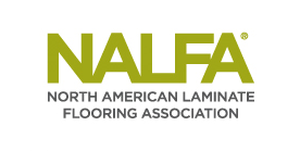North American Laminate Flooring Association