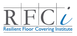 Resilient Floor Covering Institute